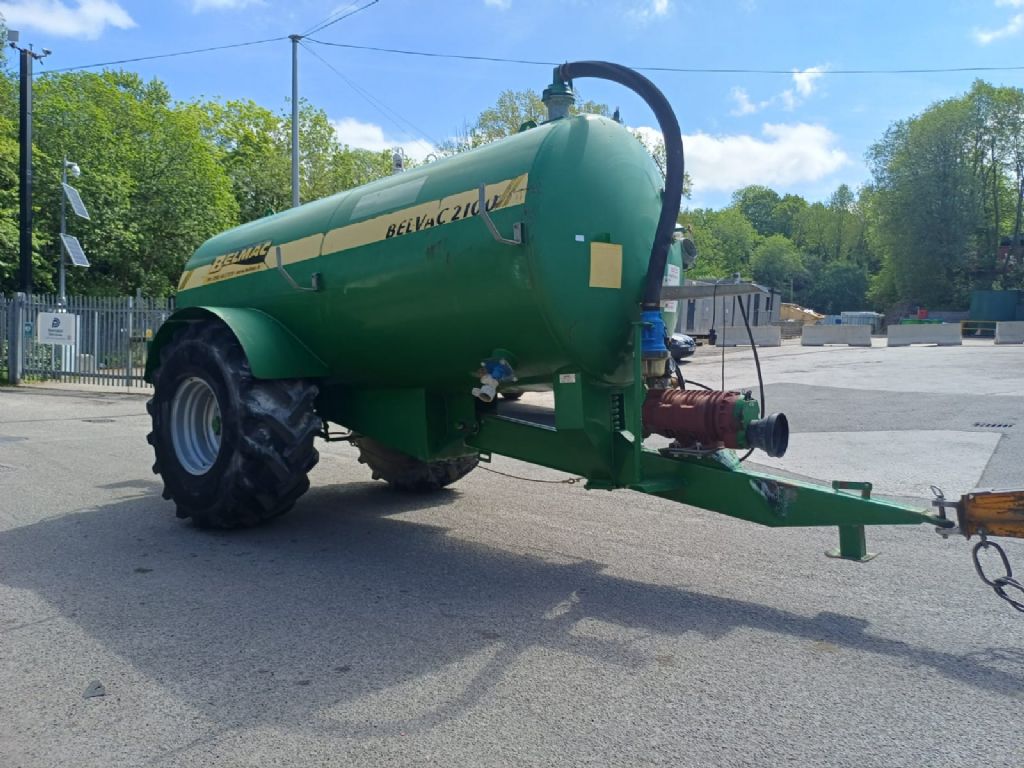 UsedMachinery picture