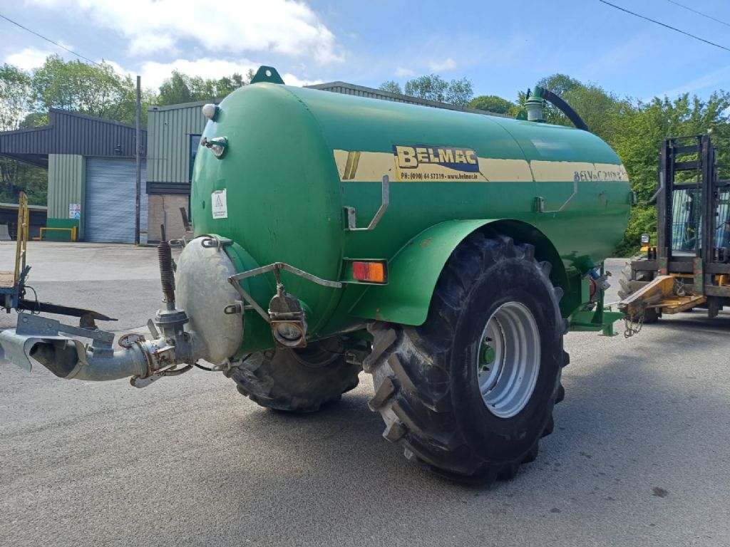 UsedMachinery picture 4