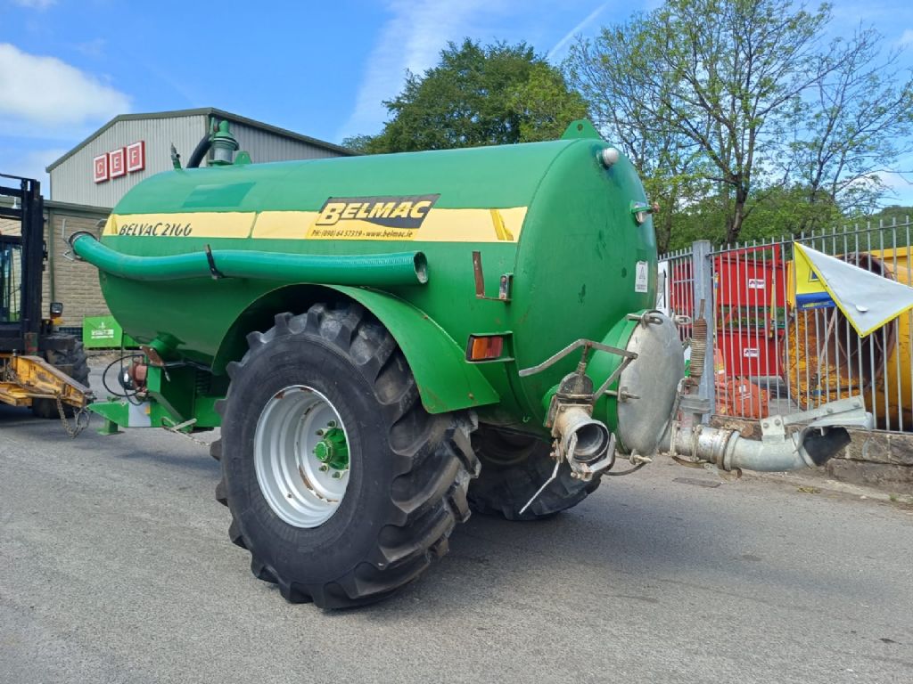 UsedMachinery picture 3