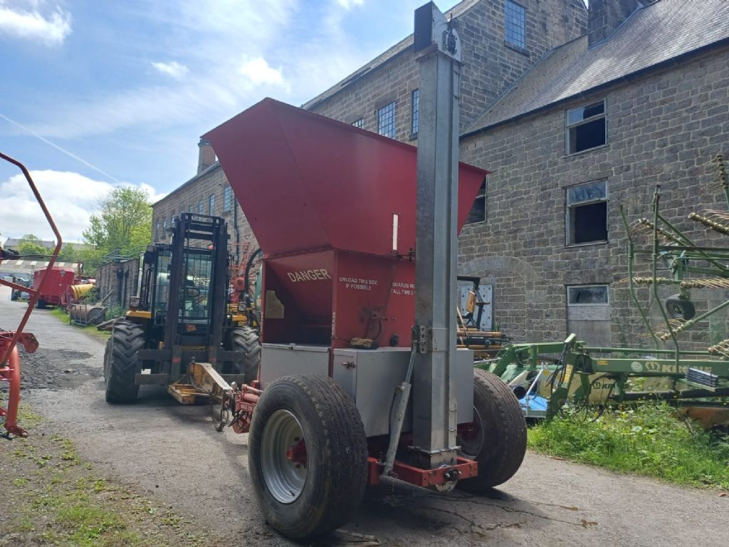 UsedMachinery picture 2