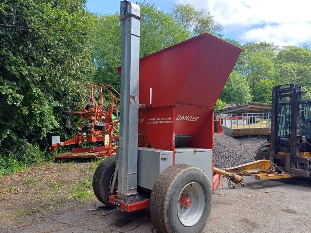 UsedMachinery picture 3