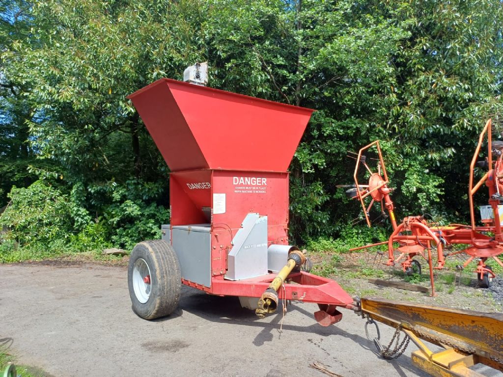 UsedMachinery picture 4