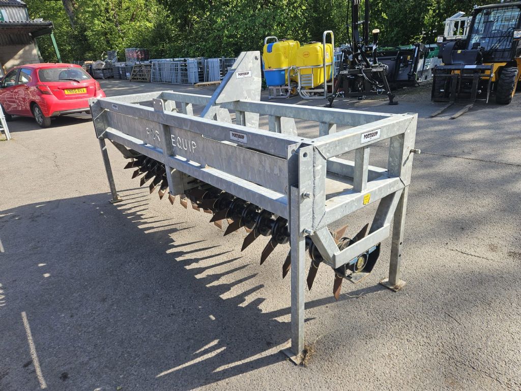 UsedMachinery picture 4