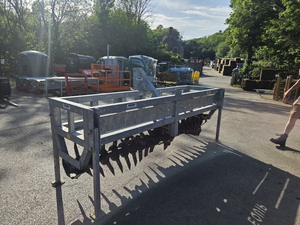 UsedMachinery picture 2