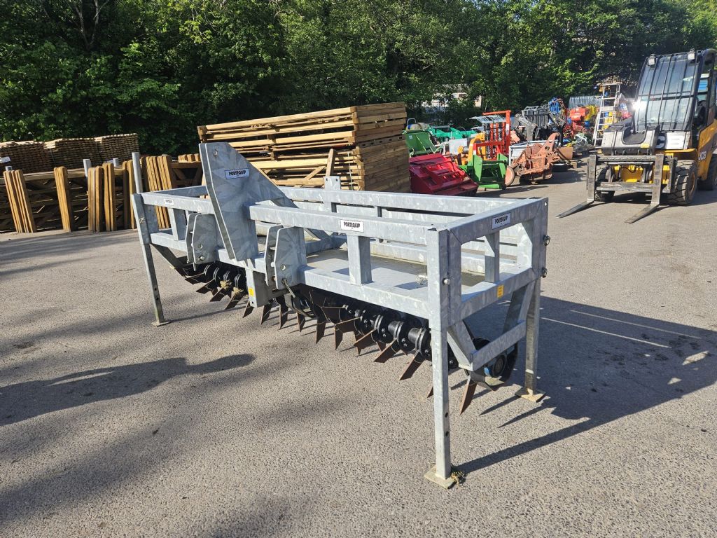 UsedMachinery picture 3