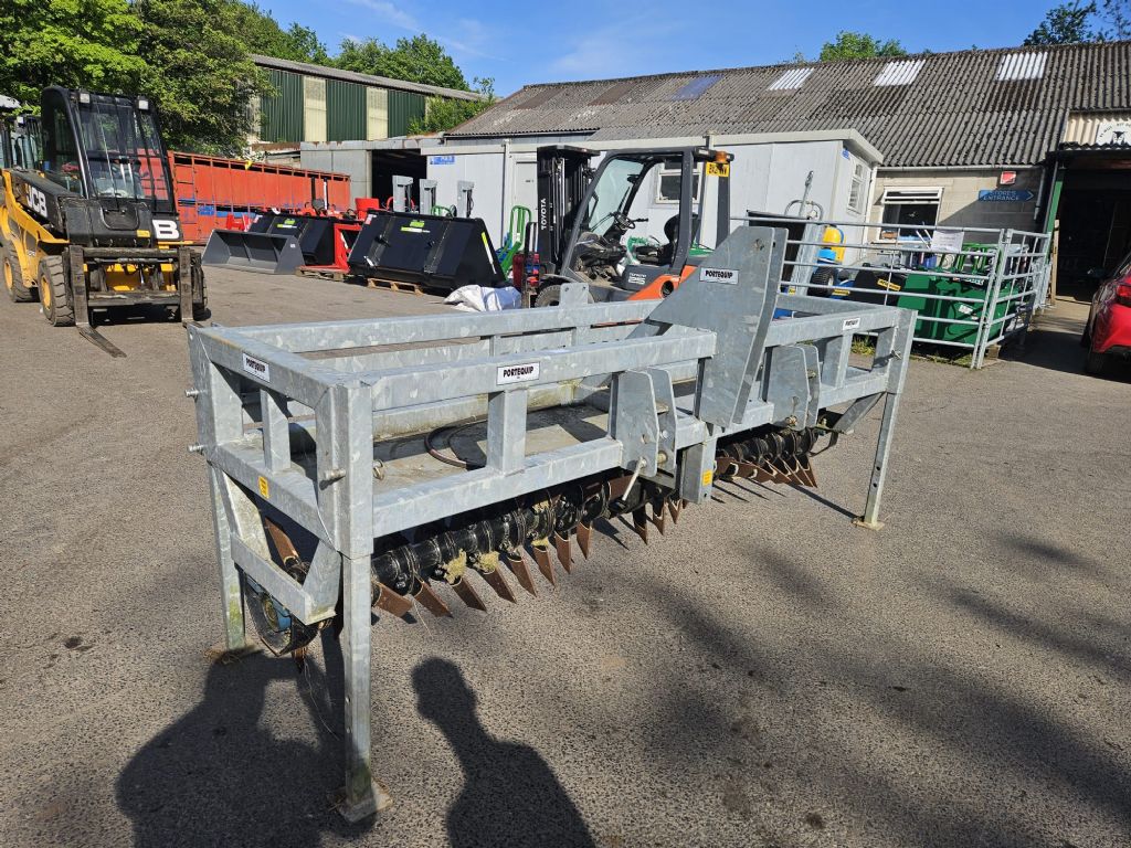 UsedMachinery picture