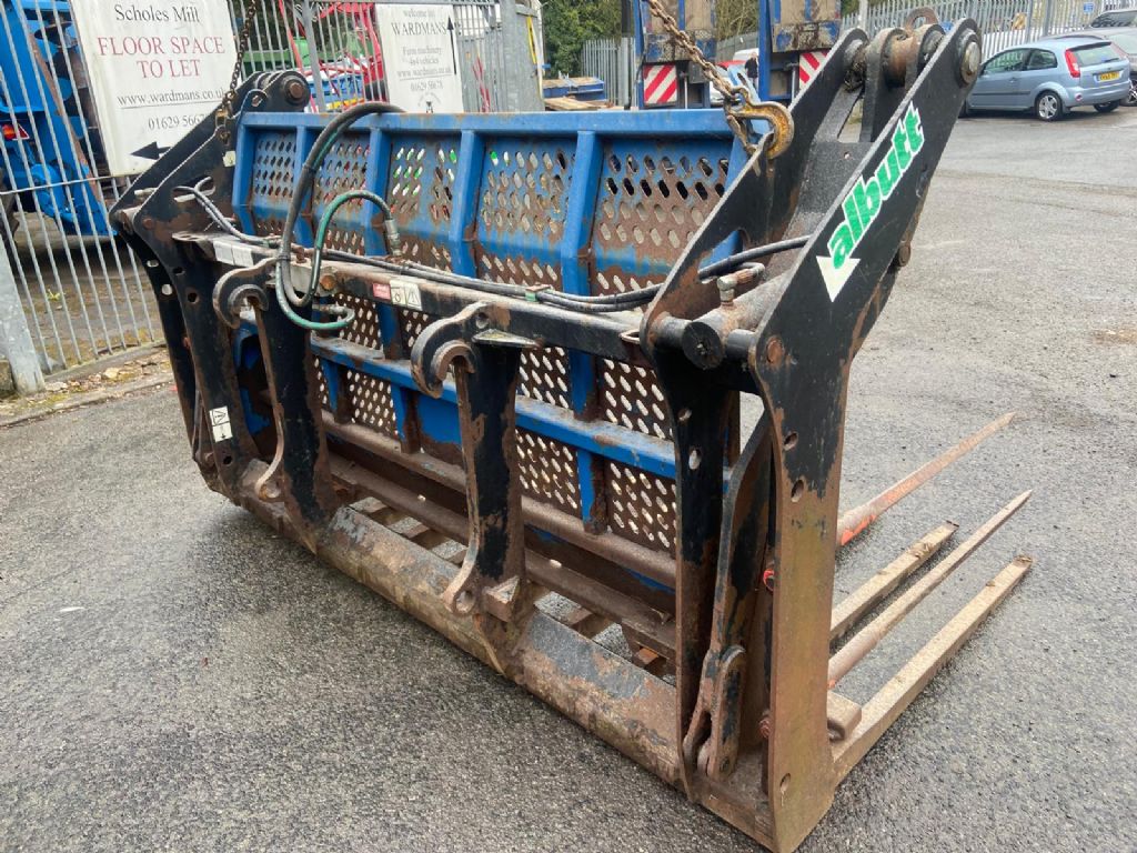 UsedMachinery picture 4