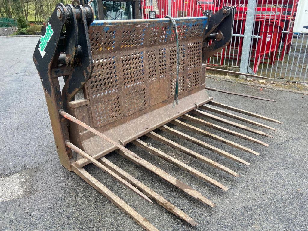 UsedMachinery picture 3