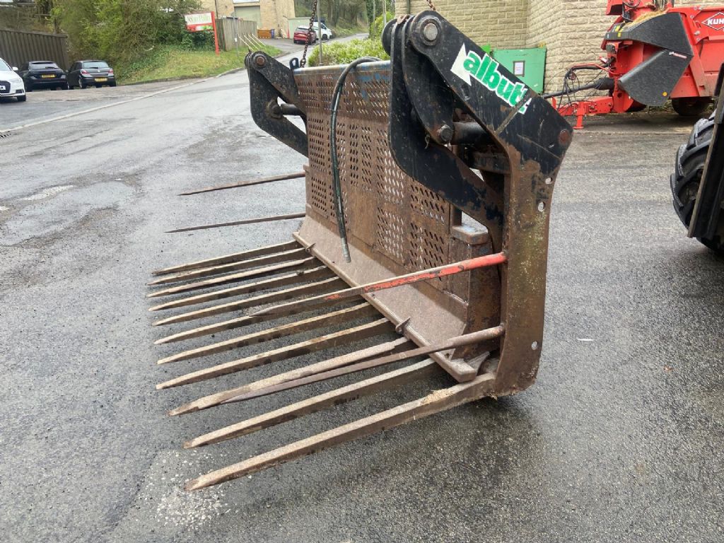 UsedMachinery picture 2