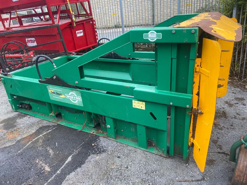 UsedMachinery picture 4