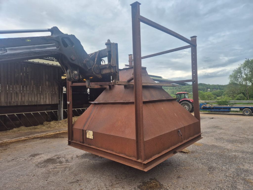 UsedMachinery picture