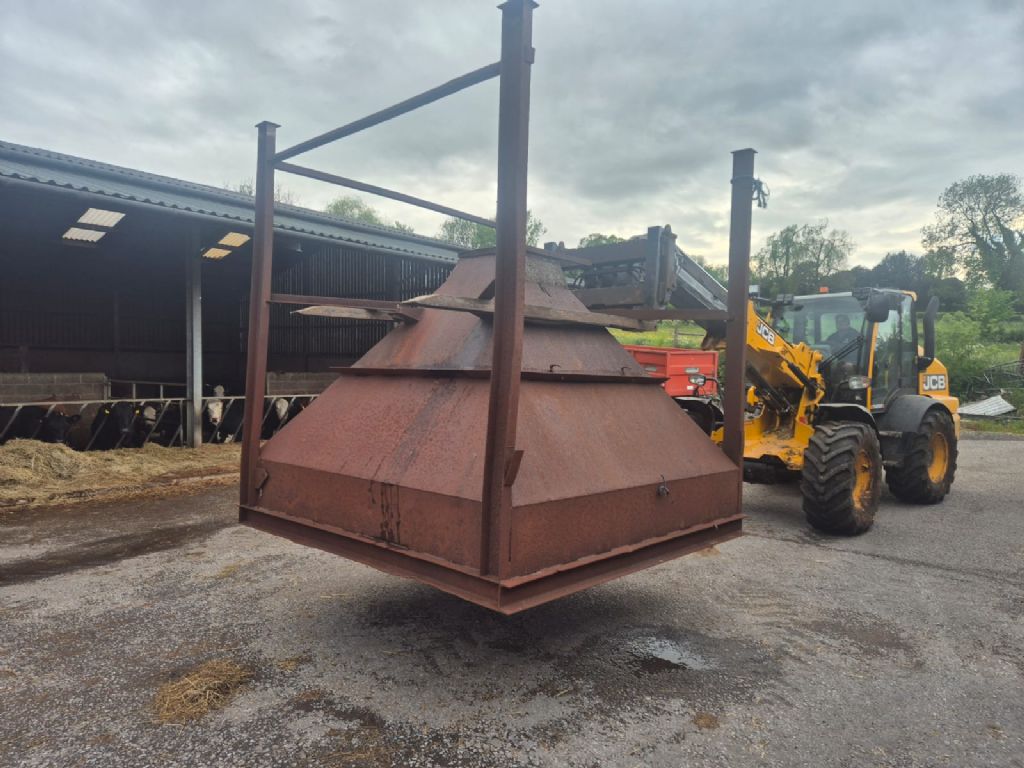 UsedMachinery picture 2