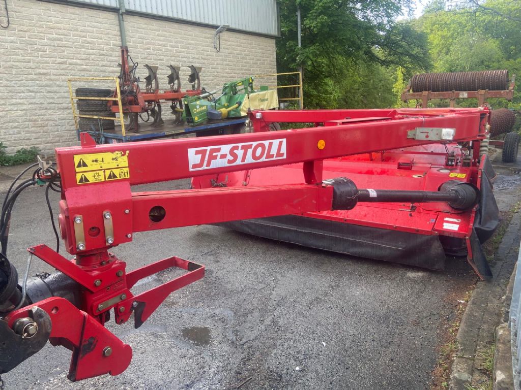 UsedMachinery picture 2