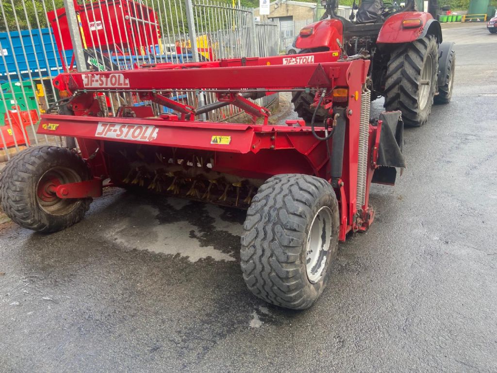 UsedMachinery picture 3