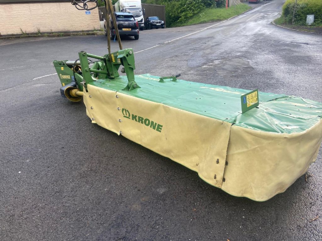 UsedMachinery picture 4