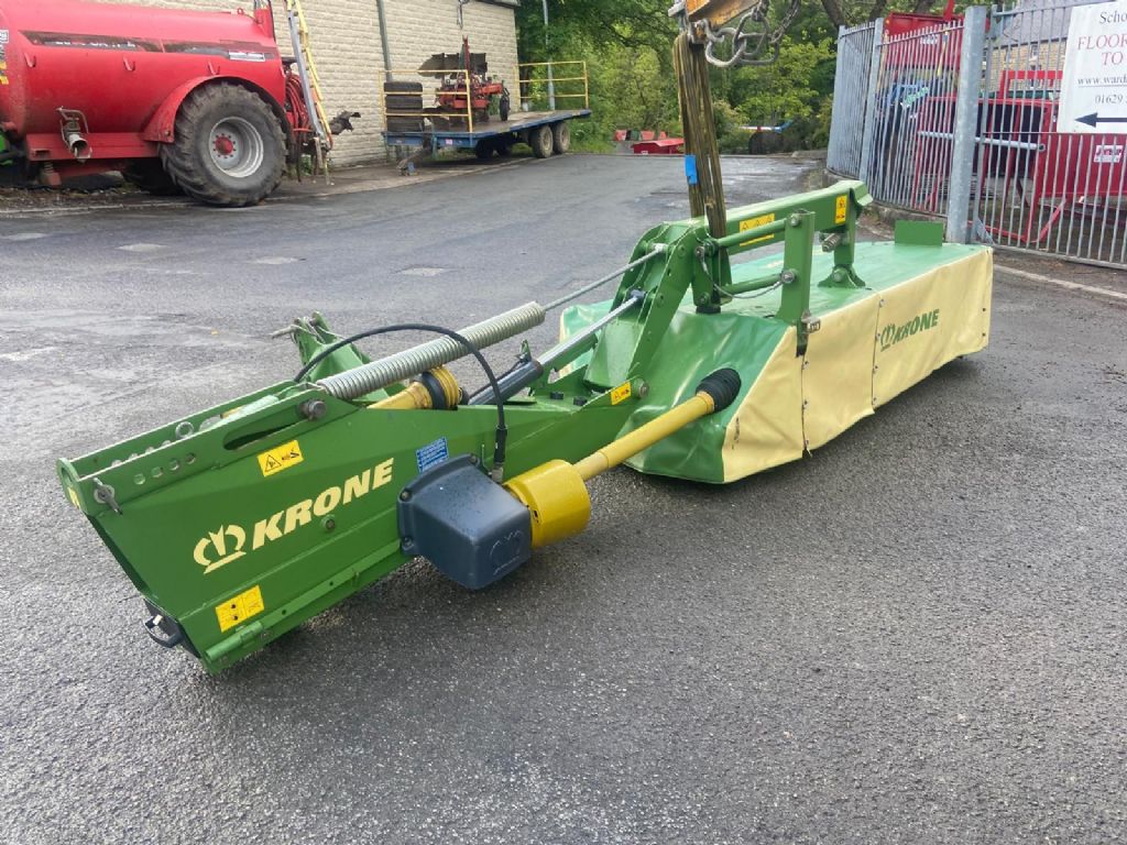 UsedMachinery picture 2