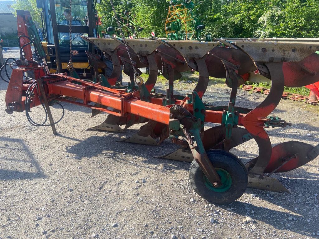 UsedMachinery picture 3