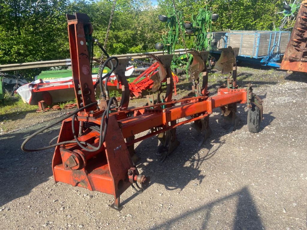UsedMachinery picture 4