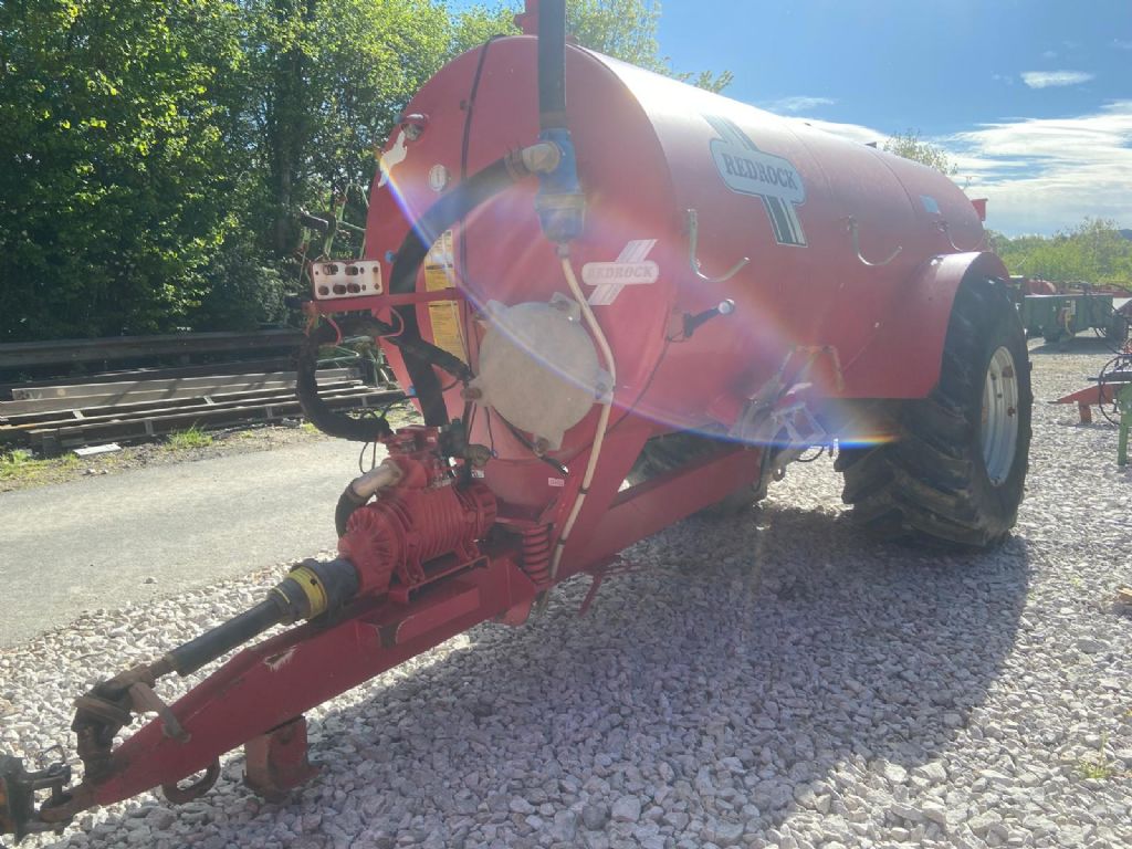 UsedMachinery picture 4
