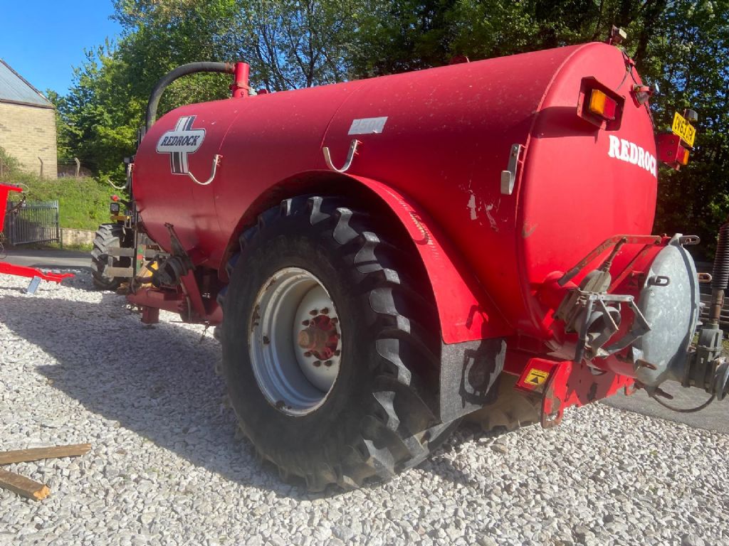 UsedMachinery picture 3