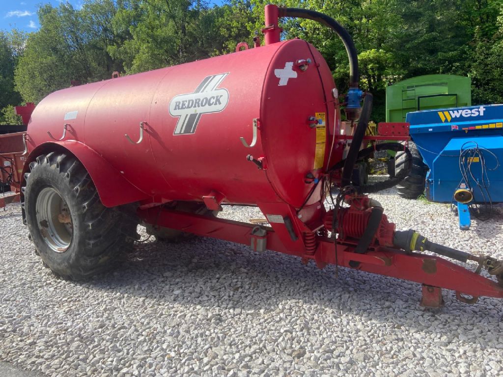 UsedMachinery picture