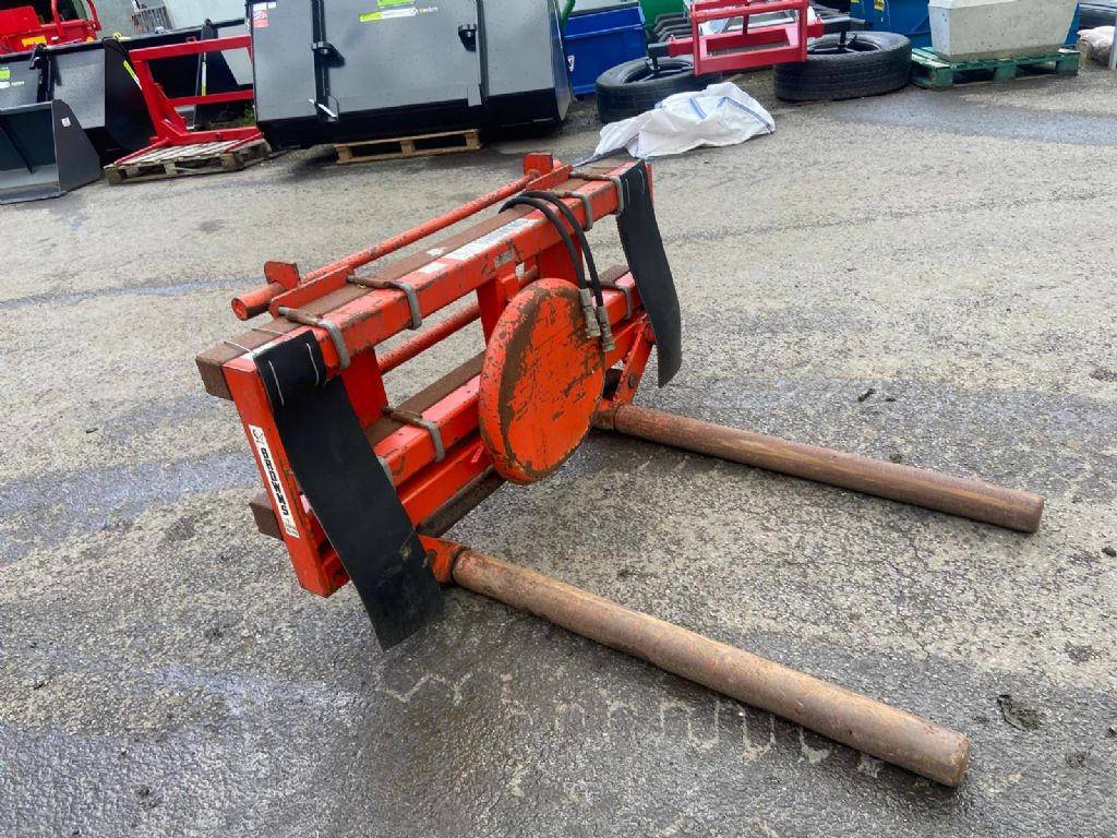 UsedMachinery picture 3