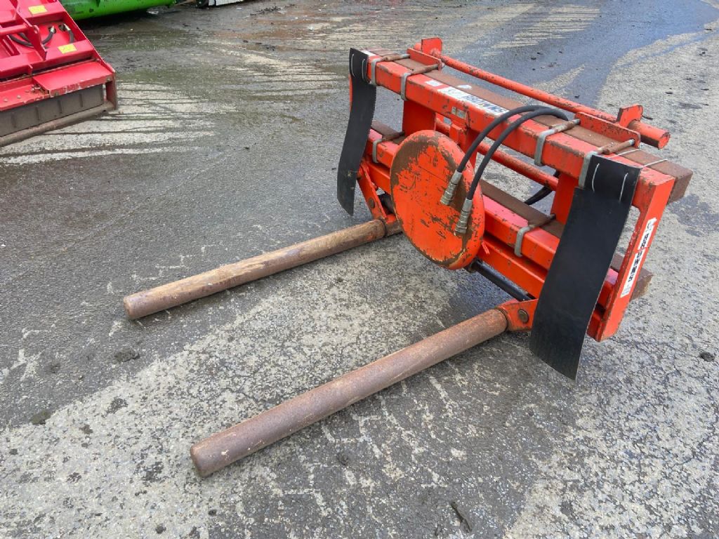 UsedMachinery picture