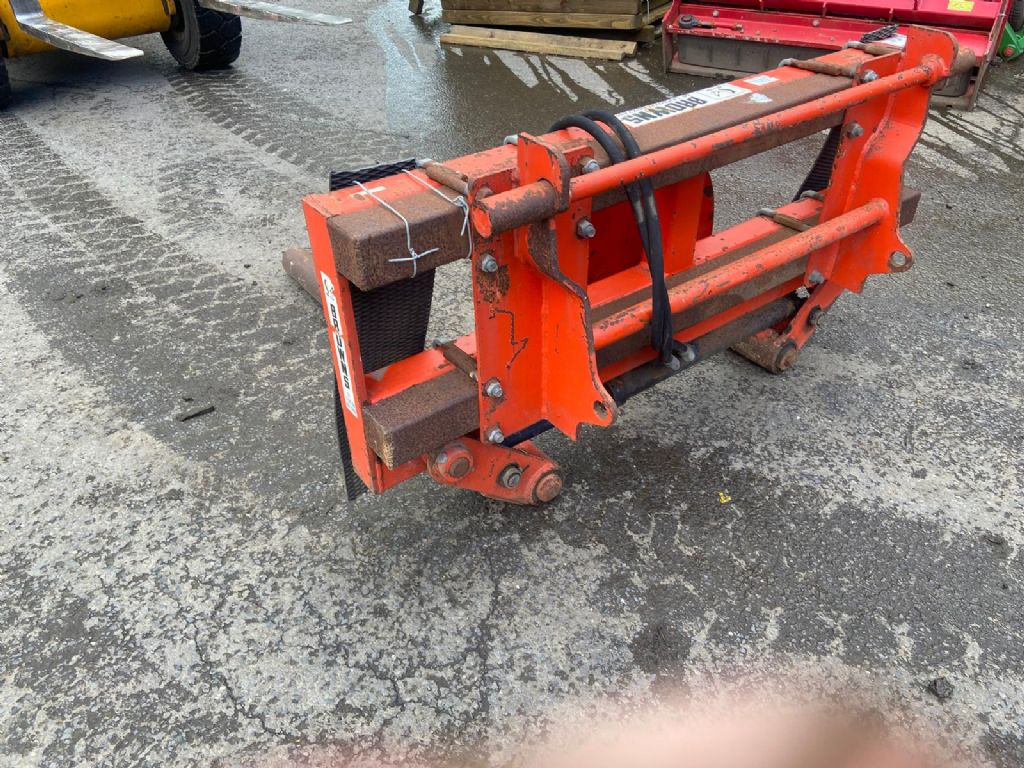 UsedMachinery picture 2