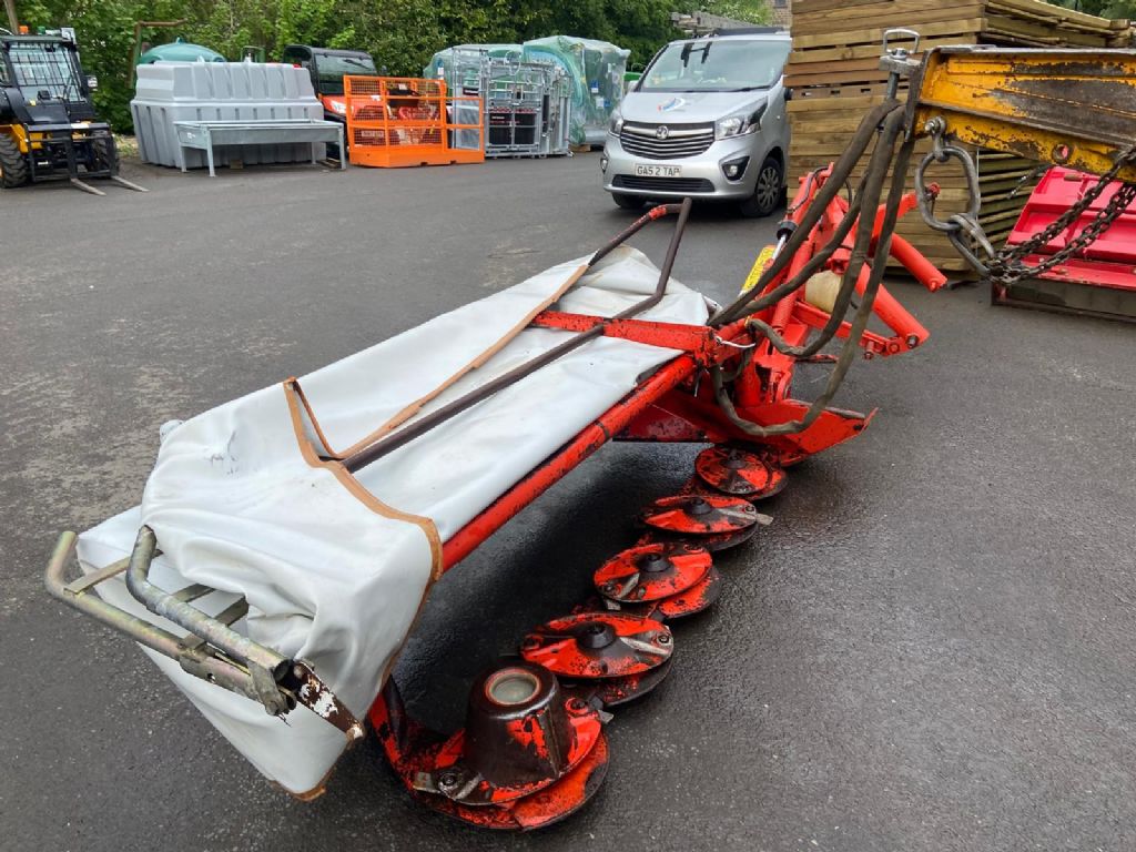 UsedMachinery picture 4