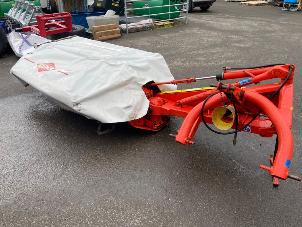 UsedMachinery picture 3