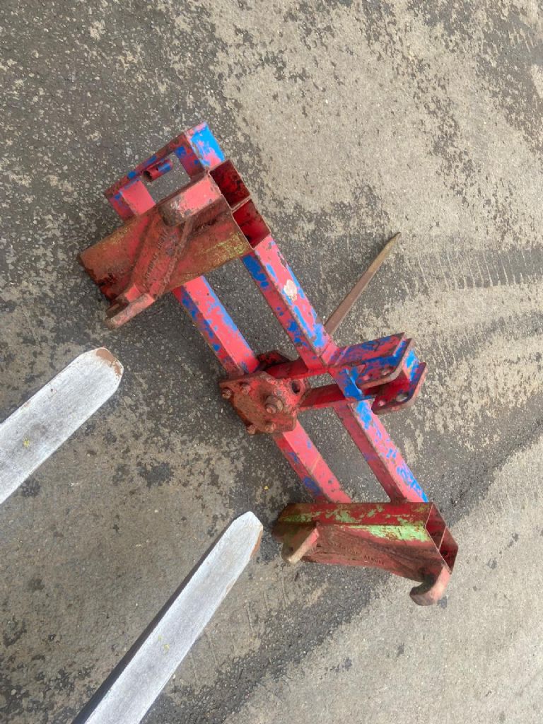 UsedMachinery picture 4