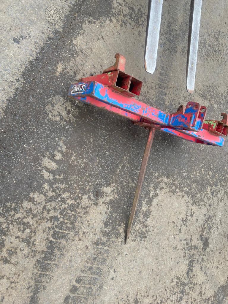 UsedMachinery picture 3