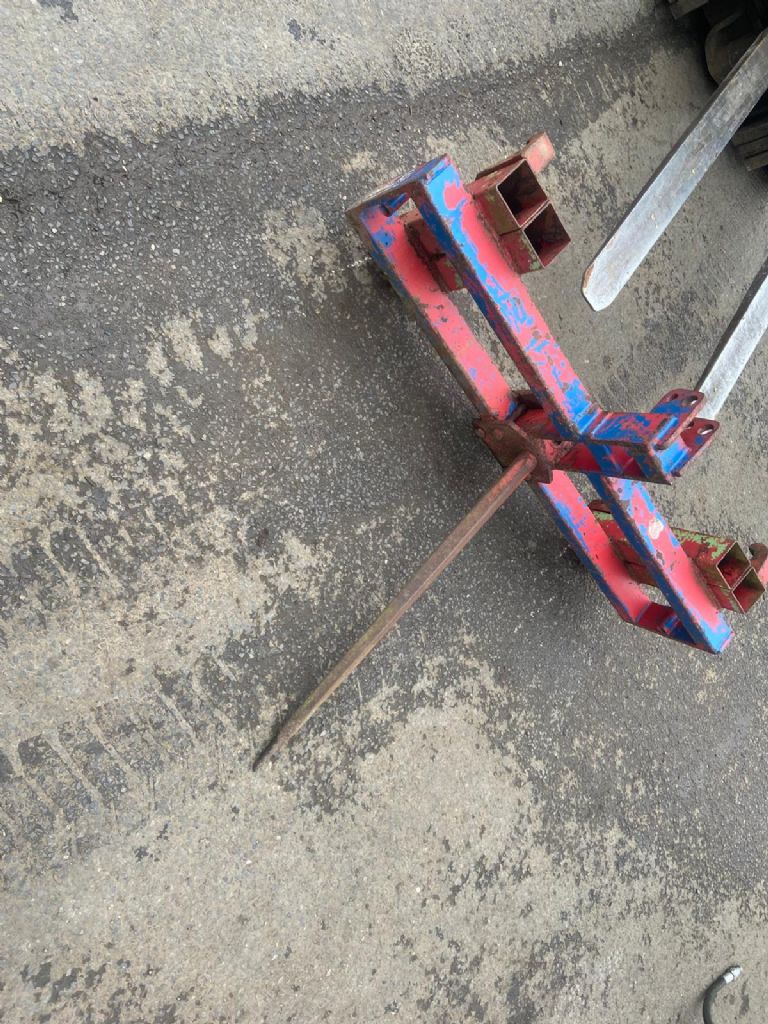 UsedMachinery picture 2
