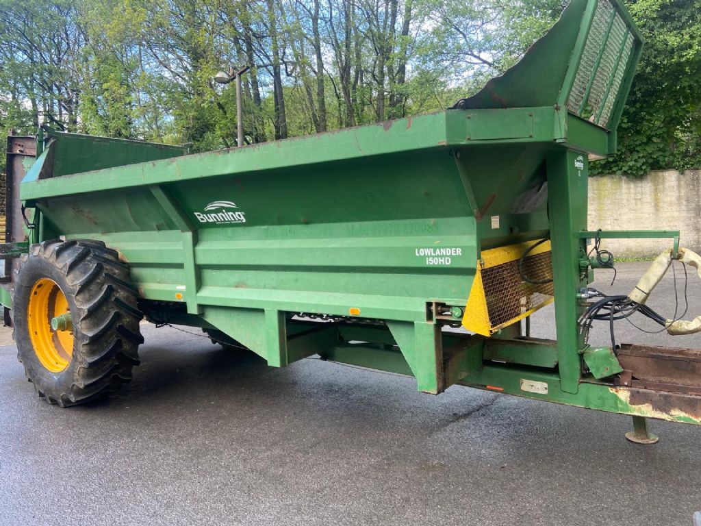 UsedMachinery picture