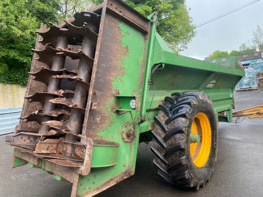 UsedMachinery picture 3