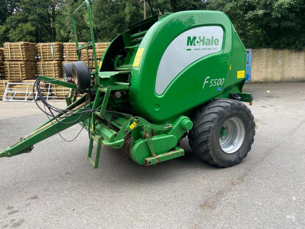 UsedMachinery picture 3