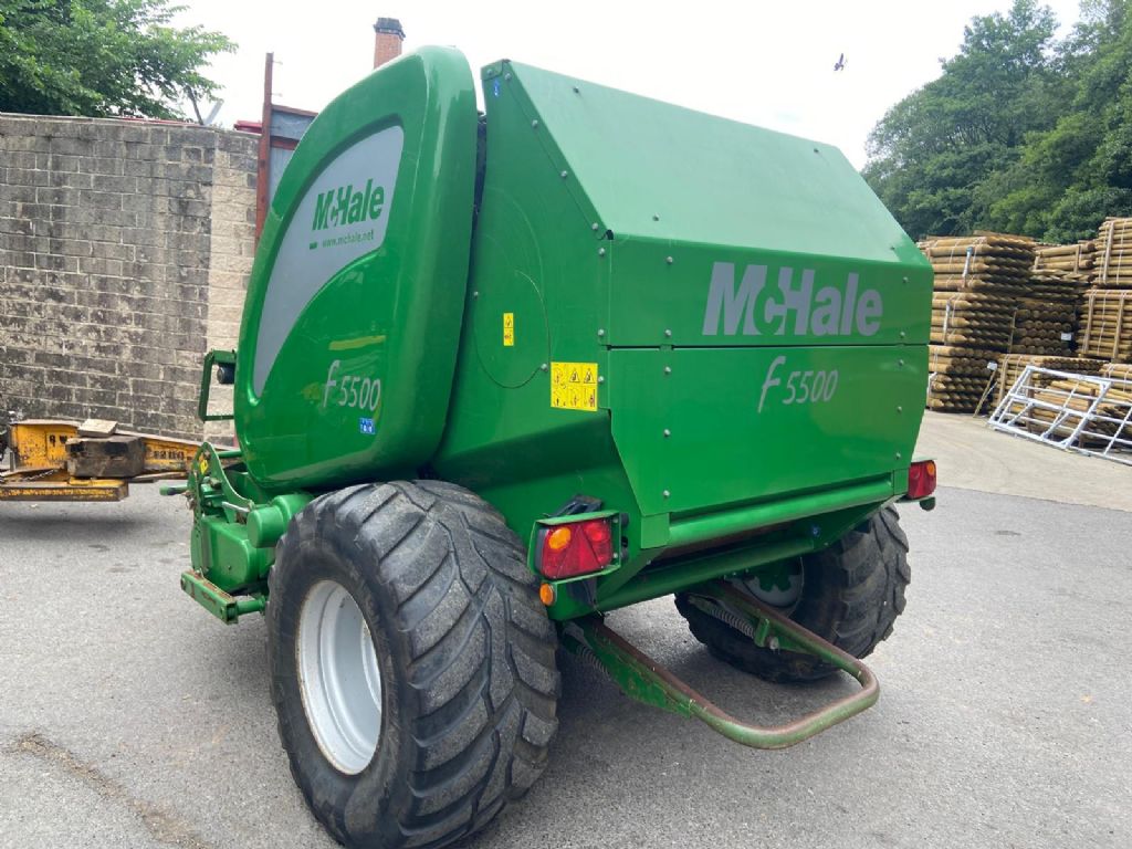 UsedMachinery picture 4