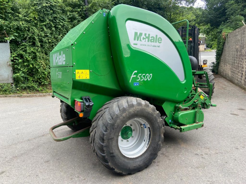 UsedMachinery picture 2