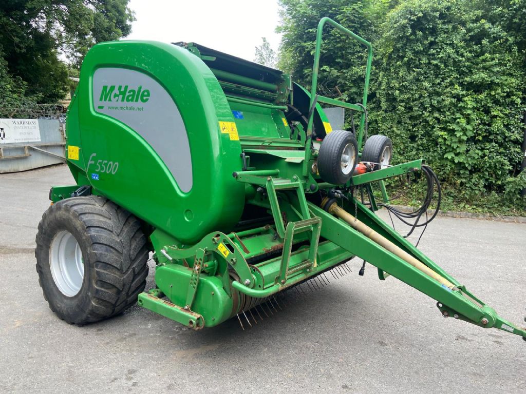 UsedMachinery picture