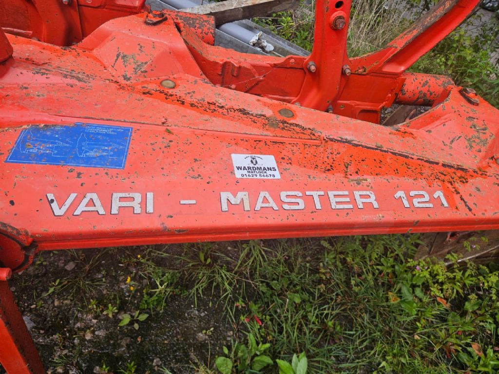 UsedMachinery picture 2