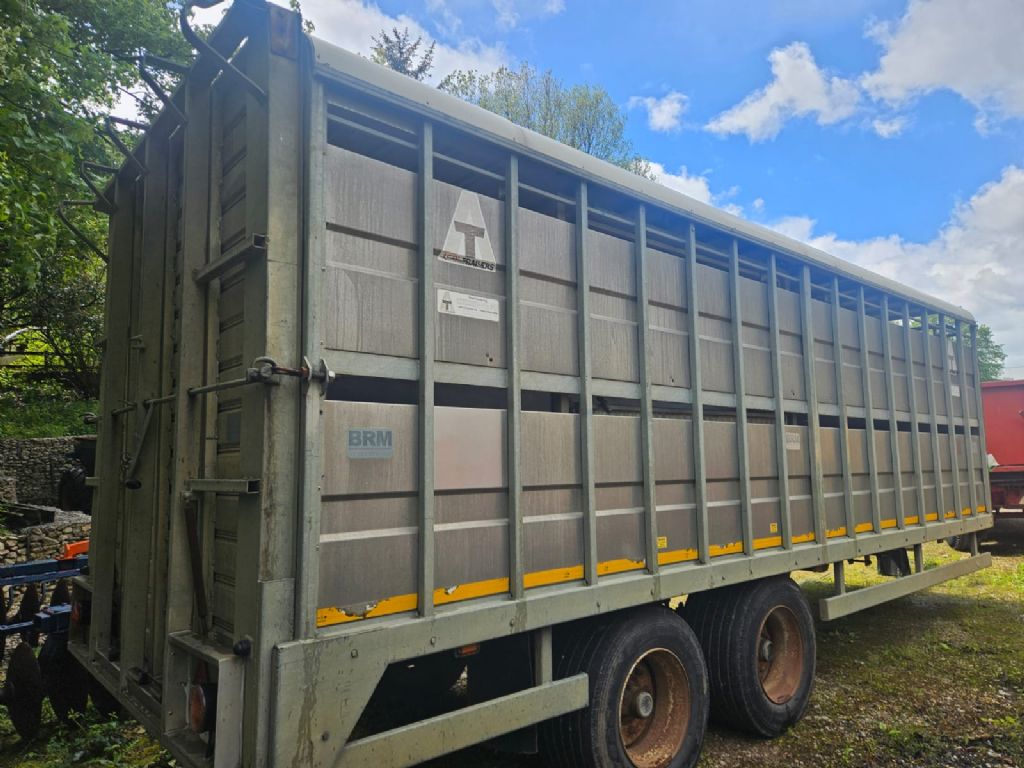 UsedMachinery picture 4