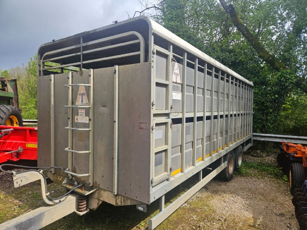 UsedMachinery picture
