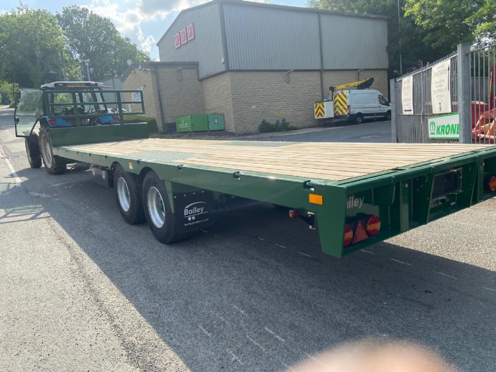 UsedMachinery picture 4