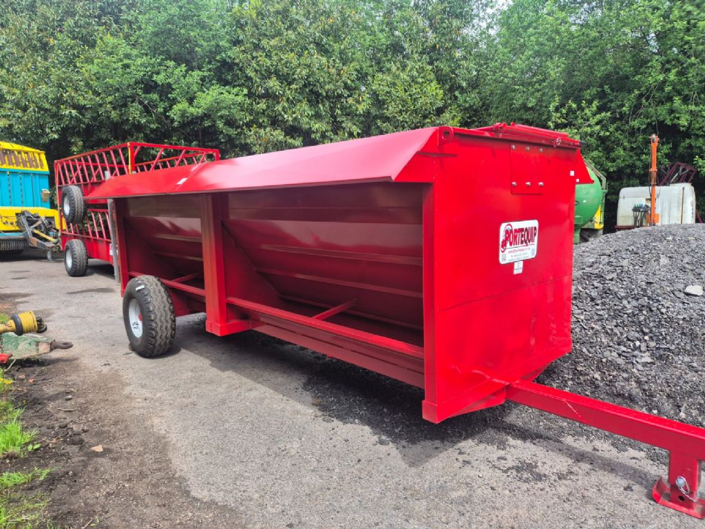 UsedMachinery picture