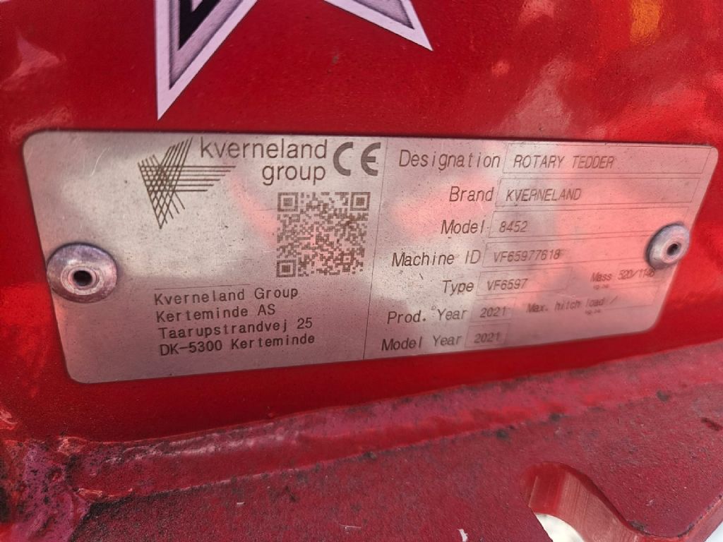 UsedMachinery picture 3