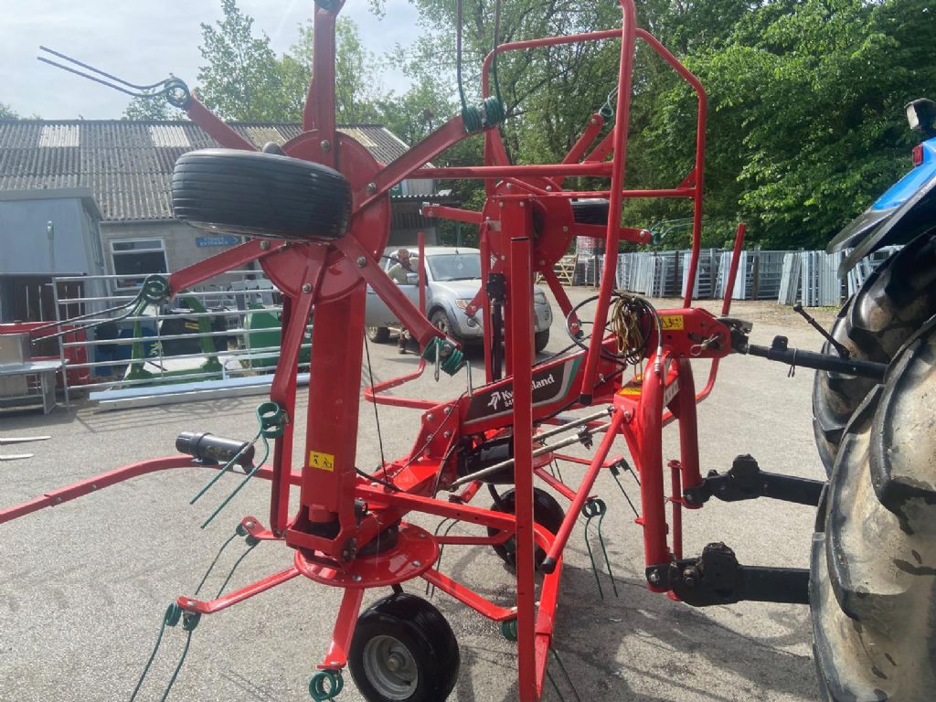 UsedMachinery picture 4