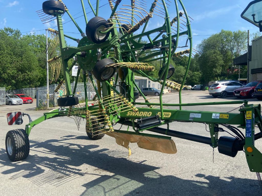UsedMachinery picture