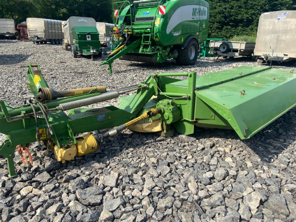 UsedMachinery picture 3