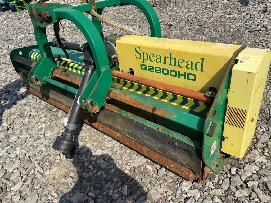 UsedMachinery picture 3