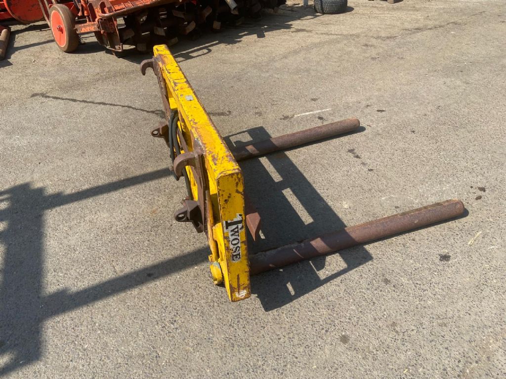 UsedMachinery picture 3